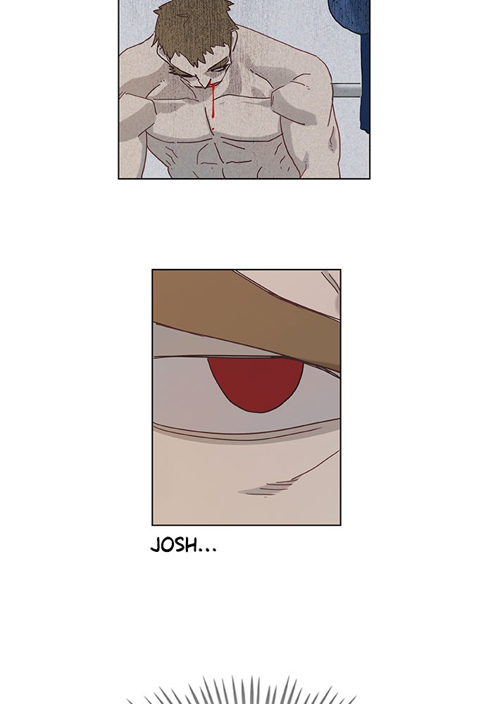 Read The Boxer - Chapter 12 - www.boxermanga.com | Image 30