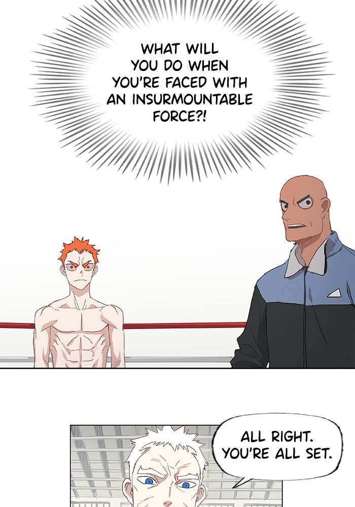 Read The Boxer - Chapter 12 - www.boxermanga.com | Image 31
