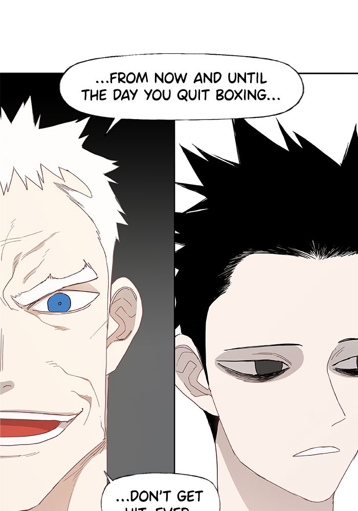 Read The Boxer - Chapter 12 - www.boxermanga.com | Image 34