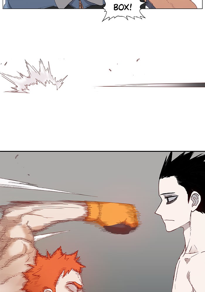 Read The Boxer - Chapter 12 - www.boxermanga.com | Image 38