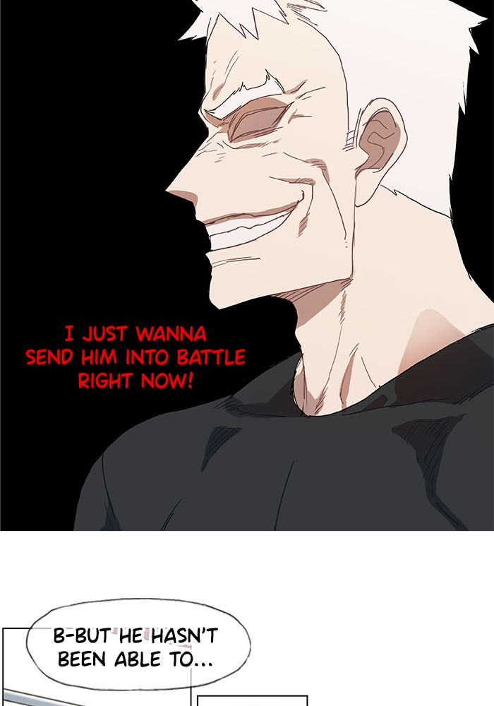Read The Boxer - Chapter 12 - www.boxermanga.com | Image 44