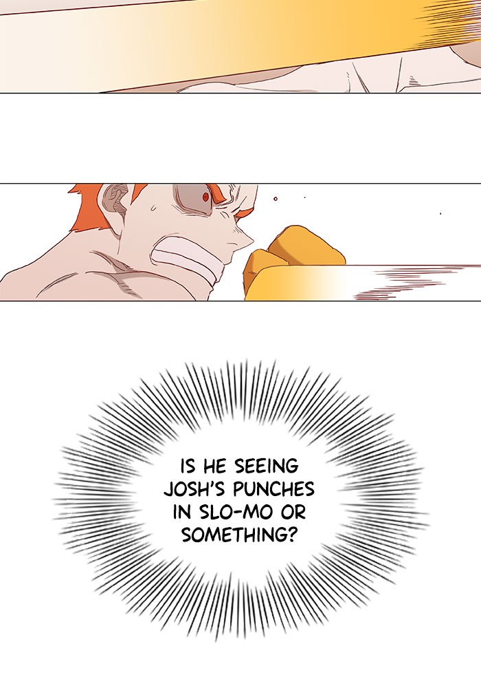 Read The Boxer - Chapter 12 - www.boxermanga.com | Image 47
