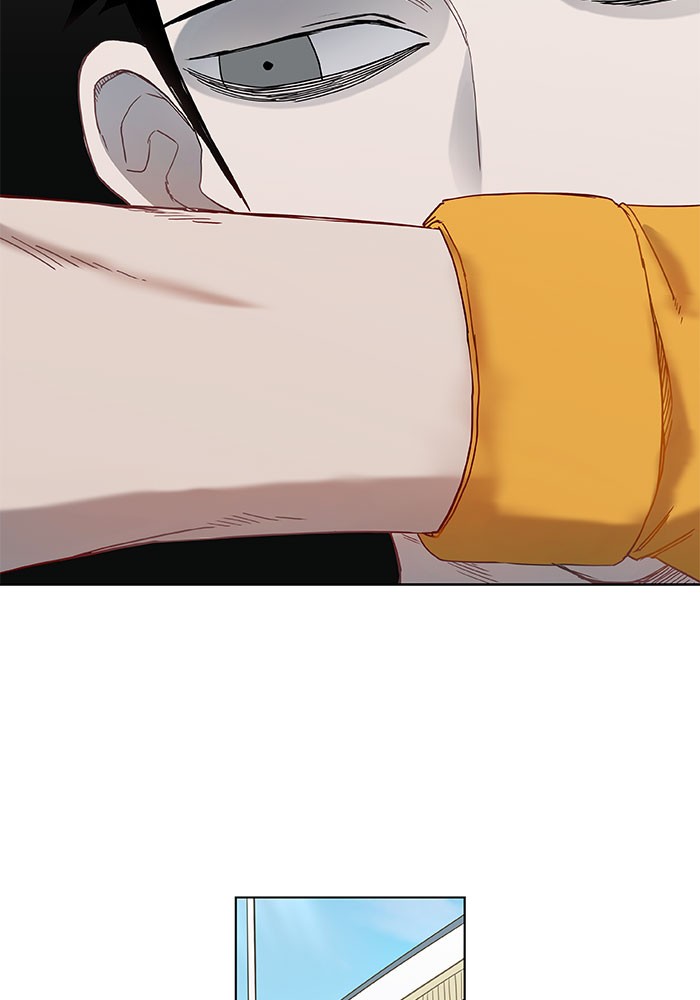 Read The Boxer - Chapter 12 - www.boxermanga.com | Image 51