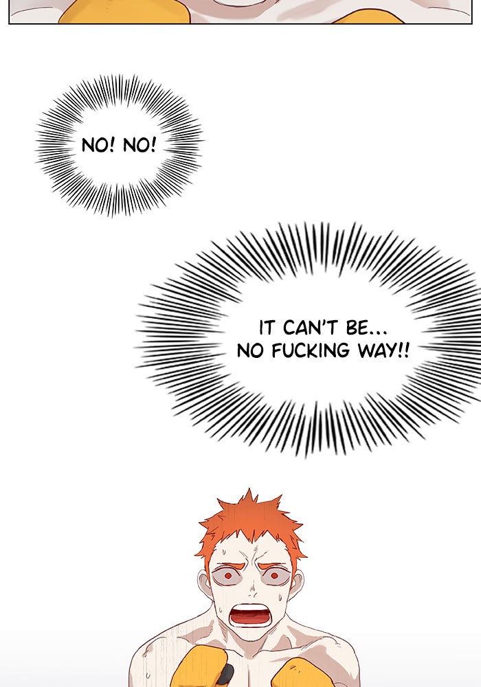 Read The Boxer - Chapter 12 - www.boxermanga.com | Image 53
