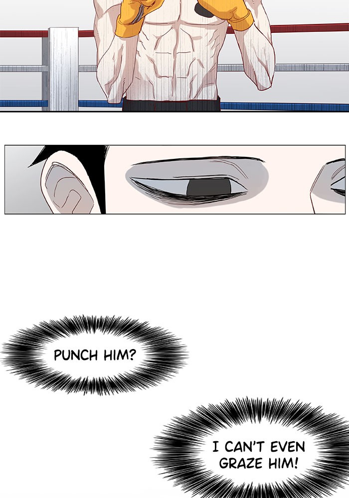 Read The Boxer - Chapter 12 - www.boxermanga.com | Image 54
