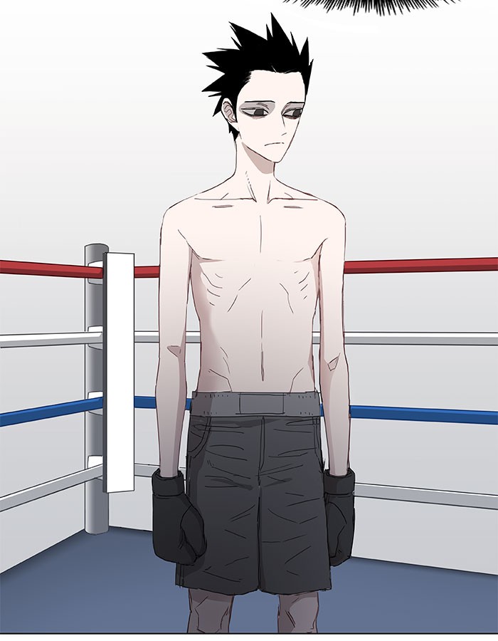 Read The Boxer - Chapter 12 - www.boxermanga.com | Image 55