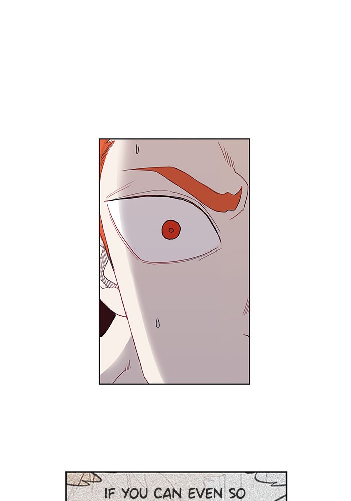 Read The Boxer - Chapter 12 - www.boxermanga.com | Image 56