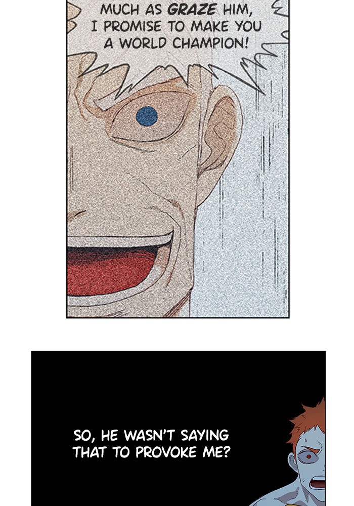 Read The Boxer - Chapter 12 - www.boxermanga.com | Image 57