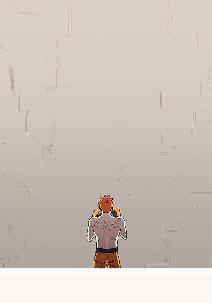 Read The Boxer - Chapter 12 - www.boxermanga.com | Image 60