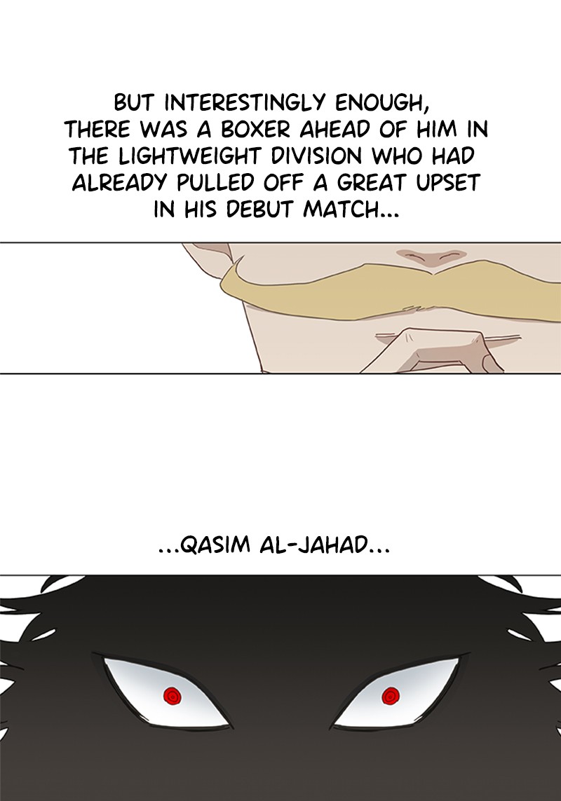 Read The Boxer - Chapter 20 - www.boxermanga.com | Image 3