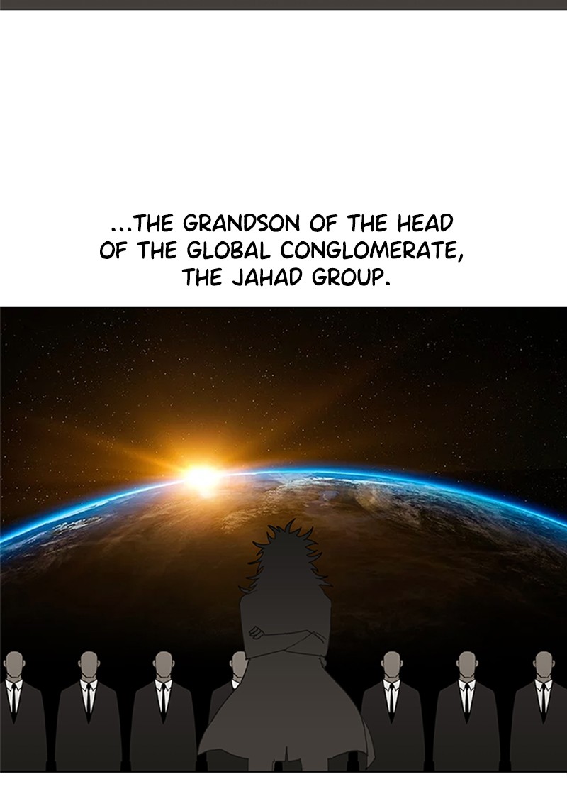 Read The Boxer - Chapter 20 - www.boxermanga.com | Image 4