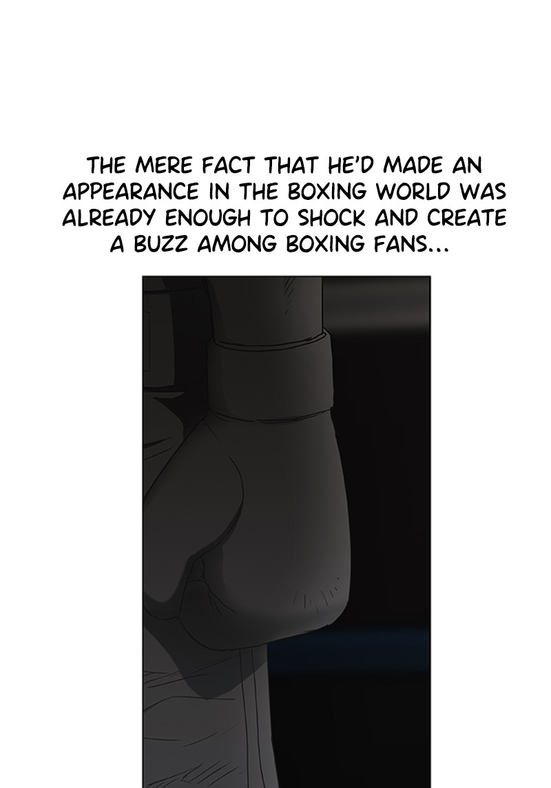Read The Boxer - Chapter 20 - www.boxermanga.com | Image 5