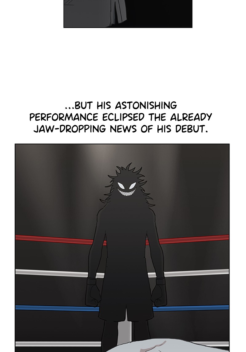 Read The Boxer - Chapter 20 - www.boxermanga.com | Image 6