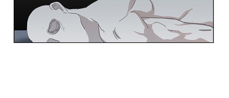 Read The Boxer - Chapter 20 - www.boxermanga.com | Image 7