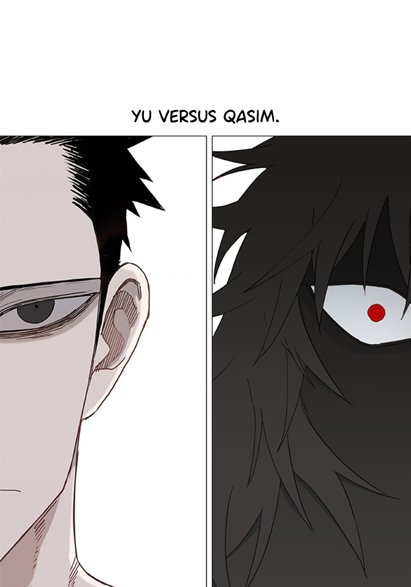 Read The Boxer - Chapter 20 - www.boxermanga.com | Image 8