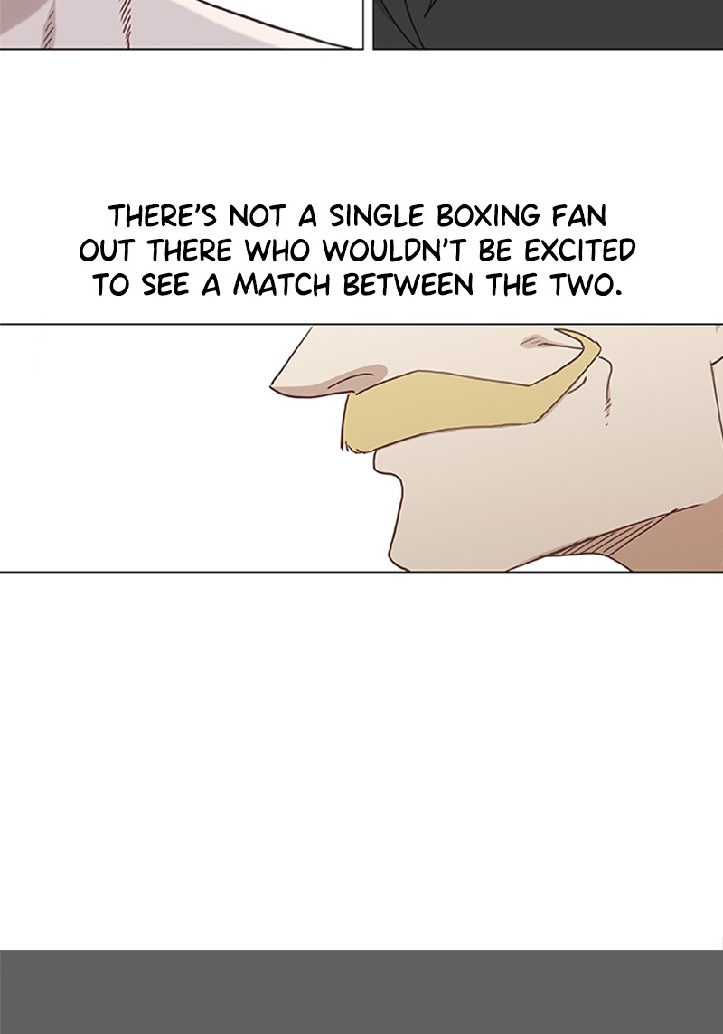 Read The Boxer - Chapter 20 - www.boxermanga.com | Image 9
