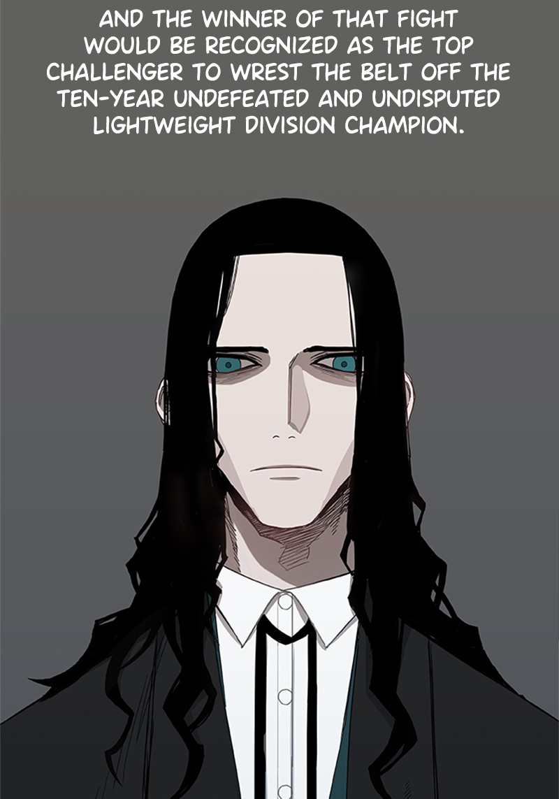 Read The Boxer - Chapter 20 - www.boxermanga.com | Image 10