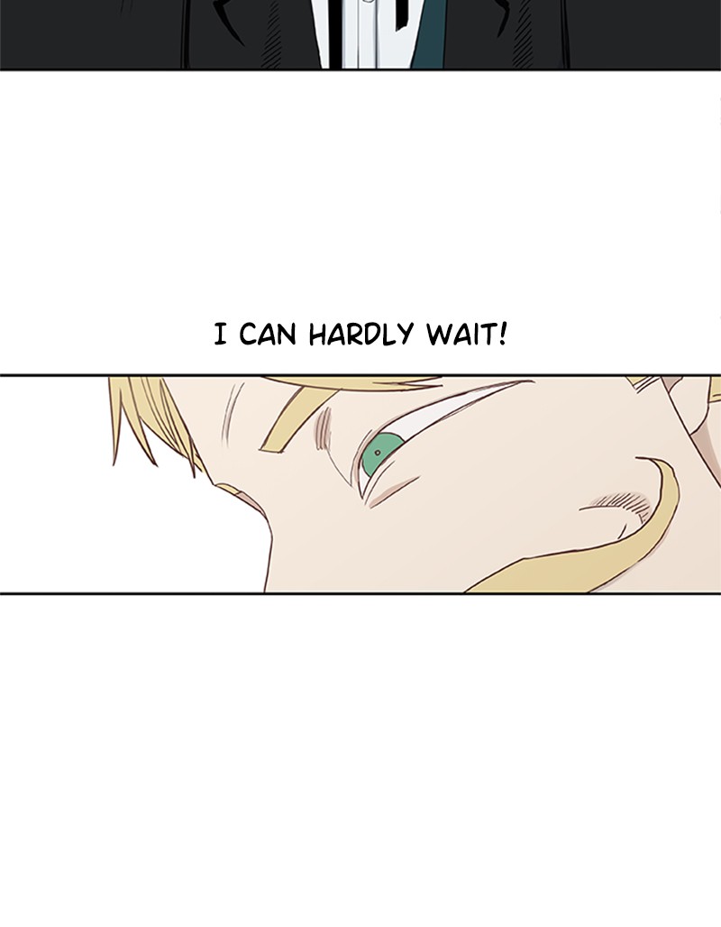 Read The Boxer - Chapter 20 - www.boxermanga.com | Image 11