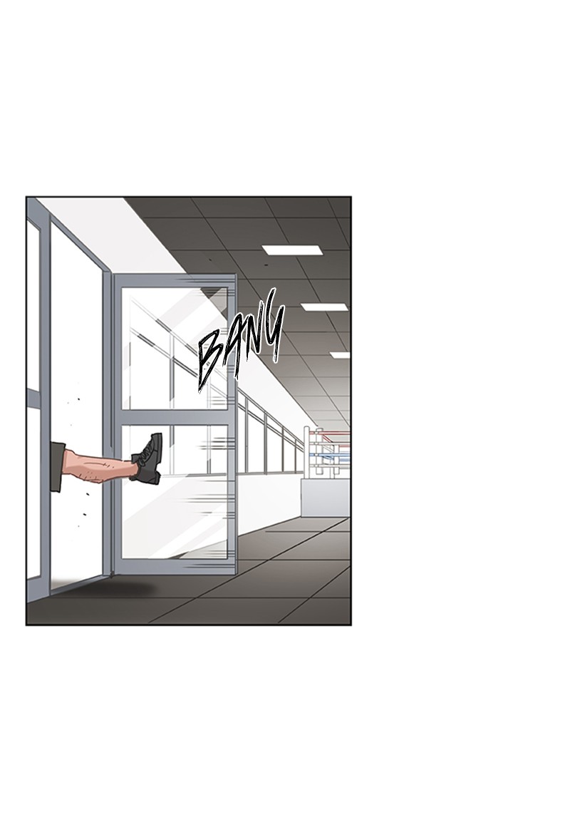 Read The Boxer - Chapter 20 - www.boxermanga.com | Image 12