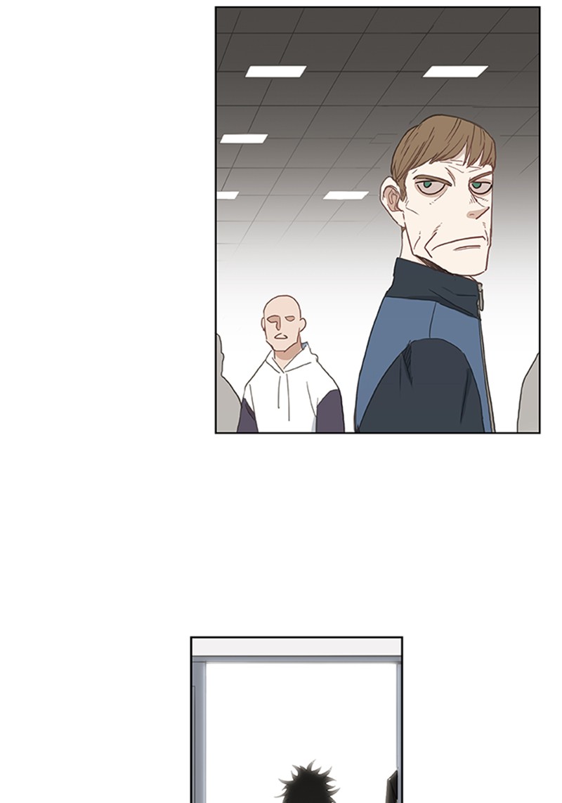 Read The Boxer - Chapter 20 - www.boxermanga.com | Image 13