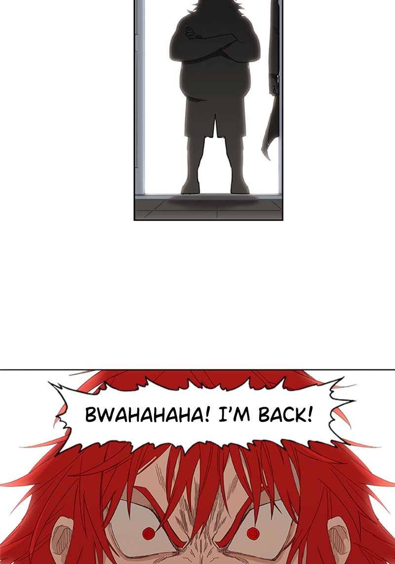 Read The Boxer - Chapter 20 - www.boxermanga.com | Image 14