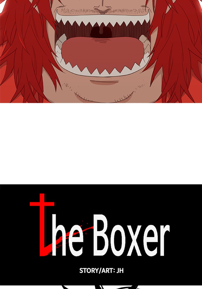 Read The Boxer - Chapter 20 - www.boxermanga.com | Image 15