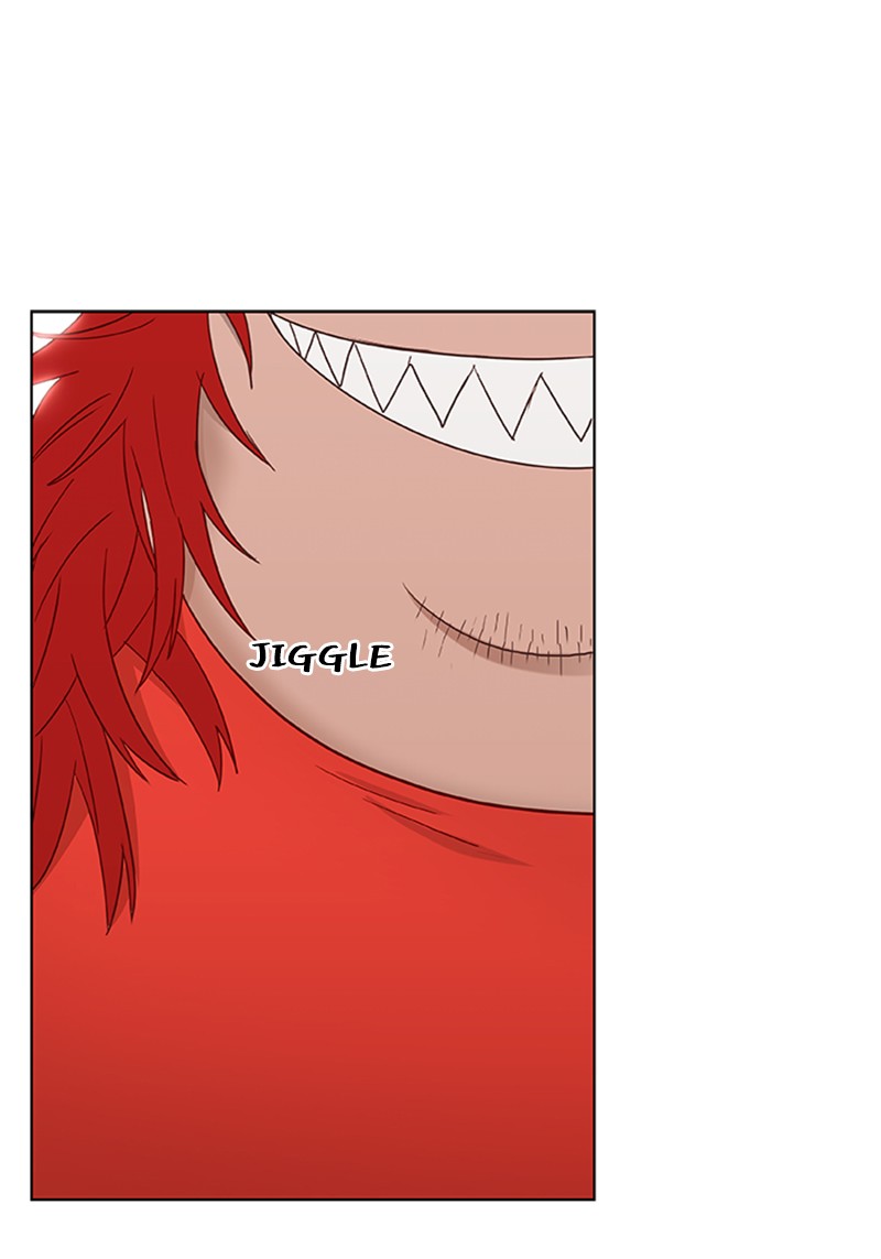 Read The Boxer - Chapter 20 - www.boxermanga.com | Image 18