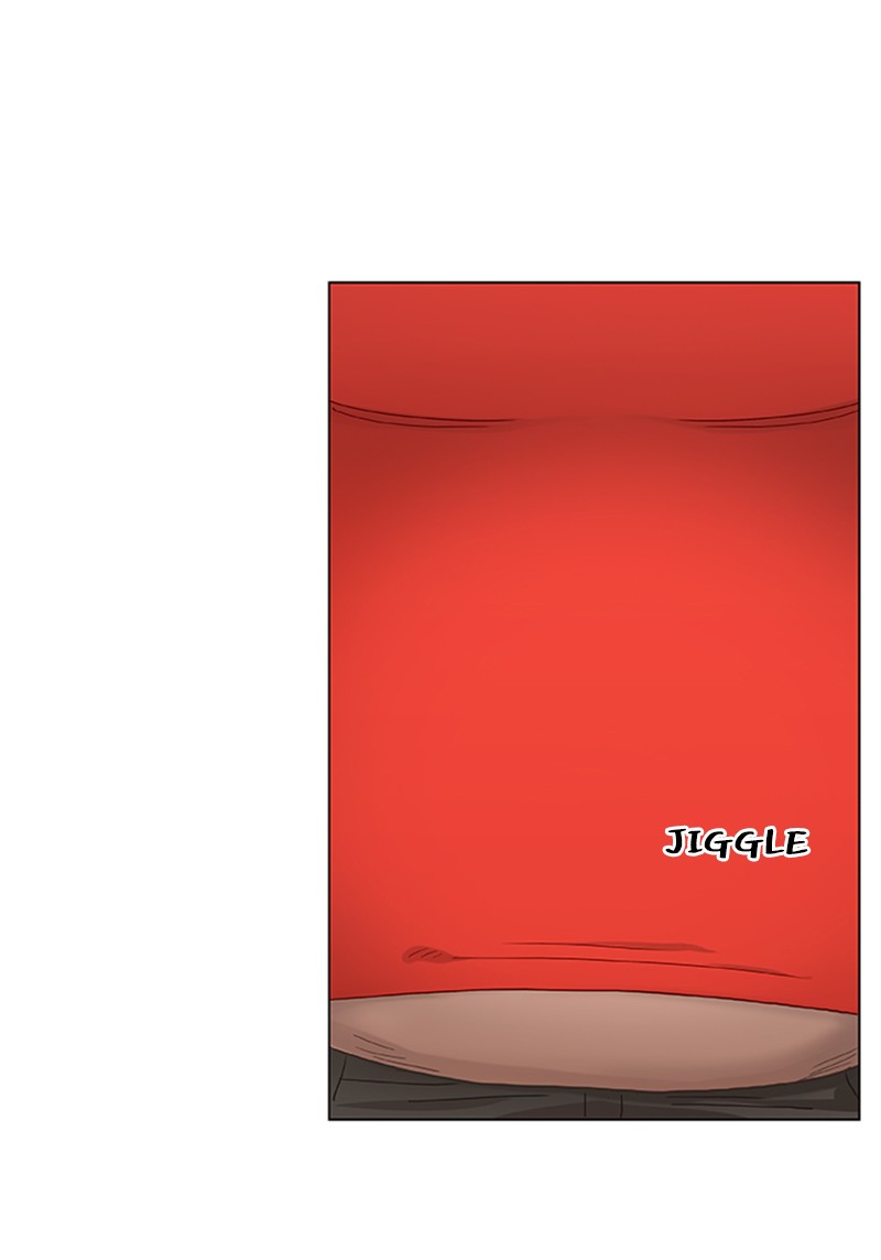 Read The Boxer - Chapter 20 - www.boxermanga.com | Image 19