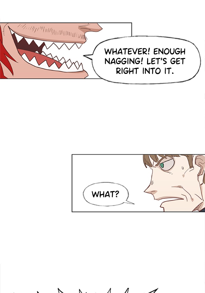 Read The Boxer - Chapter 20 - www.boxermanga.com | Image 22
