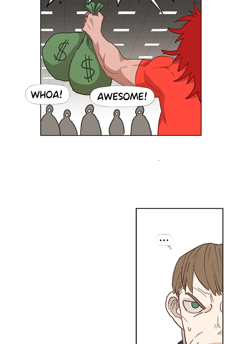 Read The Boxer - Chapter 20 - www.boxermanga.com | Image 25