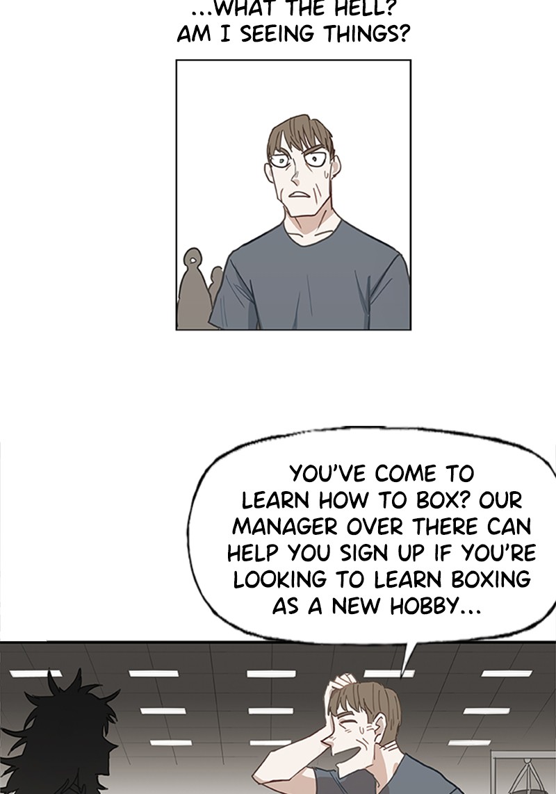 Read The Boxer - Chapter 20 - www.boxermanga.com | Image 27