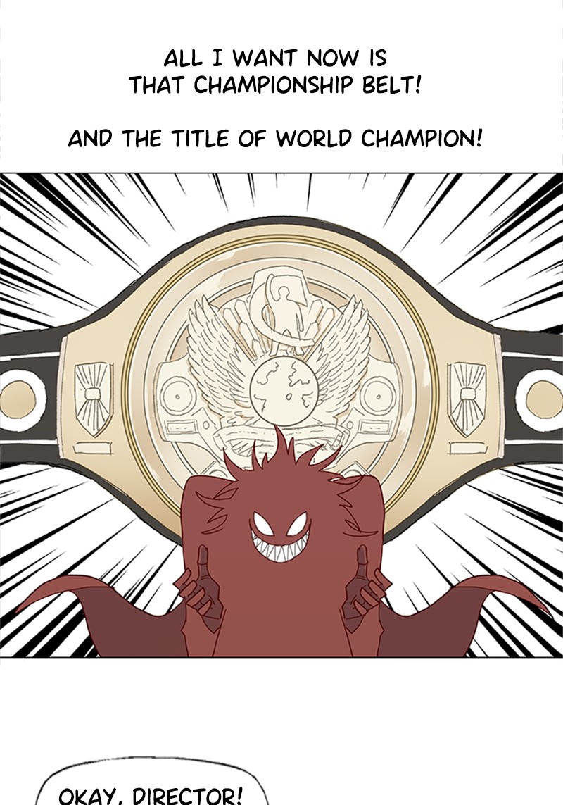 Read The Boxer - Chapter 20 - www.boxermanga.com | Image 29