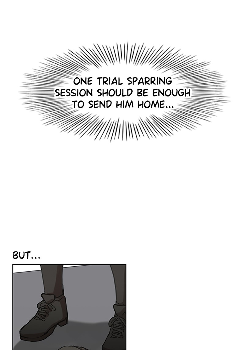 Read The Boxer - Chapter 20 - www.boxermanga.com | Image 31