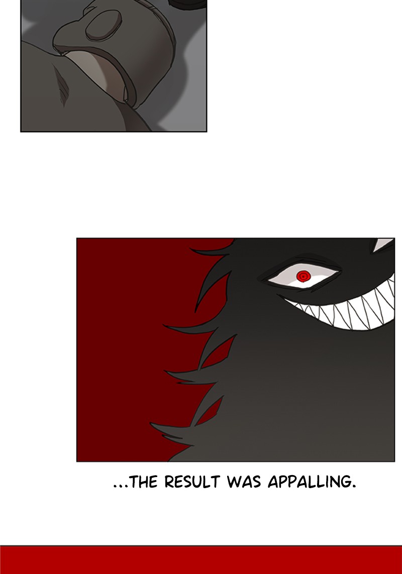 Read The Boxer - Chapter 20 - www.boxermanga.com | Image 32