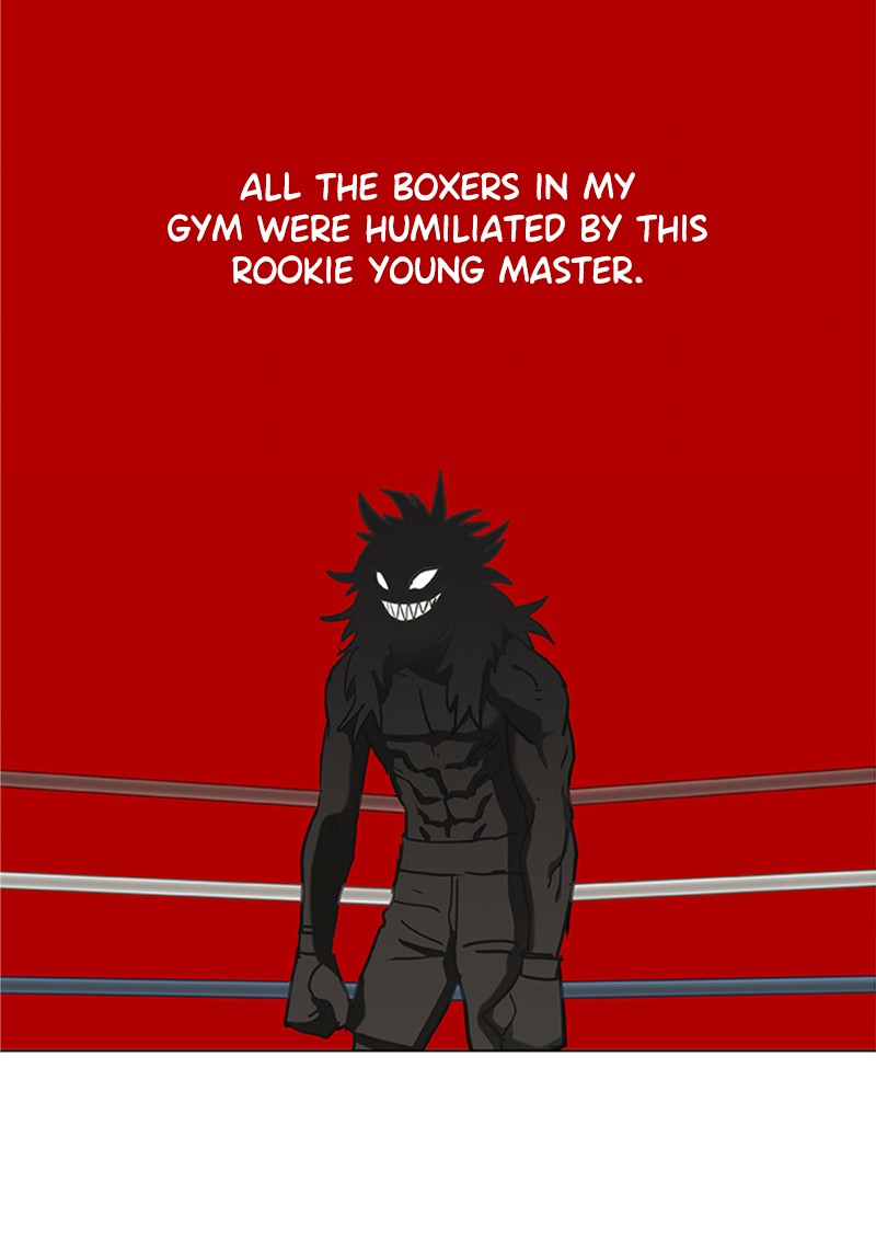 Read The Boxer - Chapter 20 - www.boxermanga.com | Image 33