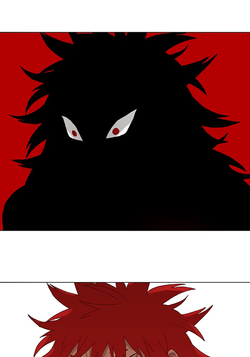 Read The Boxer - Chapter 20 - www.boxermanga.com | Image 34
