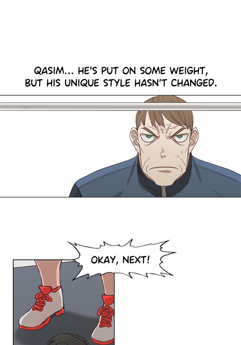 Read The Boxer - Chapter 20 - www.boxermanga.com | Image 36