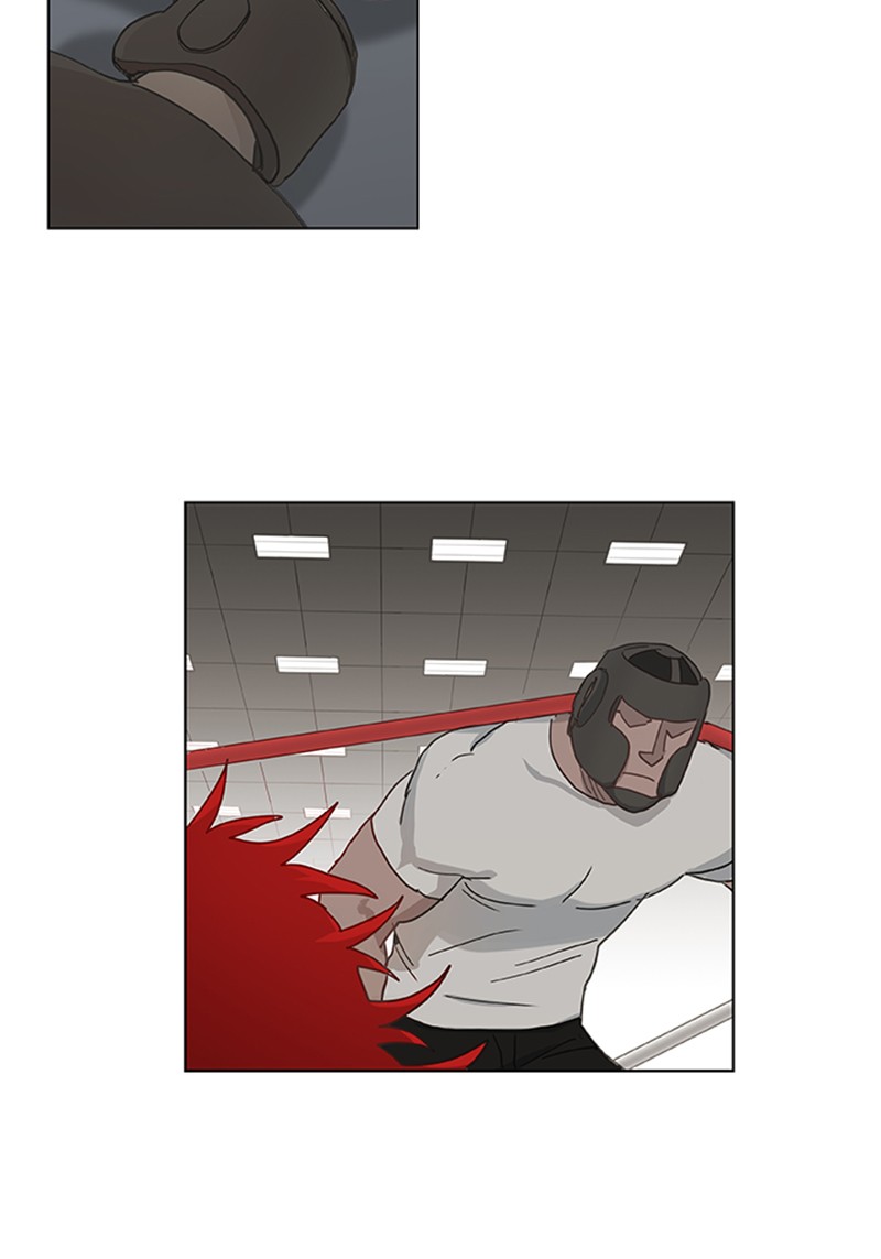 Read The Boxer - Chapter 20 - www.boxermanga.com | Image 37