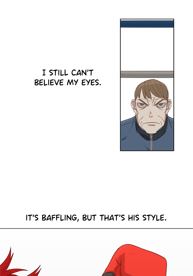 Read The Boxer - Chapter 20 - www.boxermanga.com | Image 38