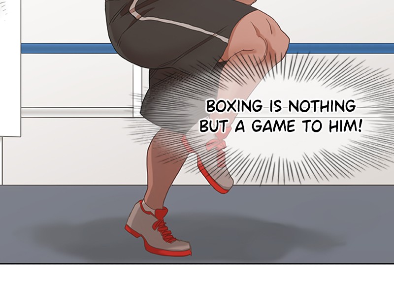 Read The Boxer - Chapter 20 - www.boxermanga.com | Image 40
