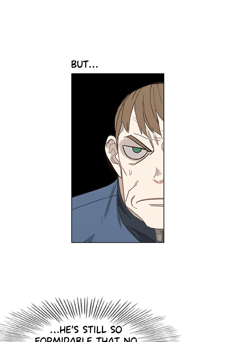 Read The Boxer - Chapter 20 - www.boxermanga.com | Image 41