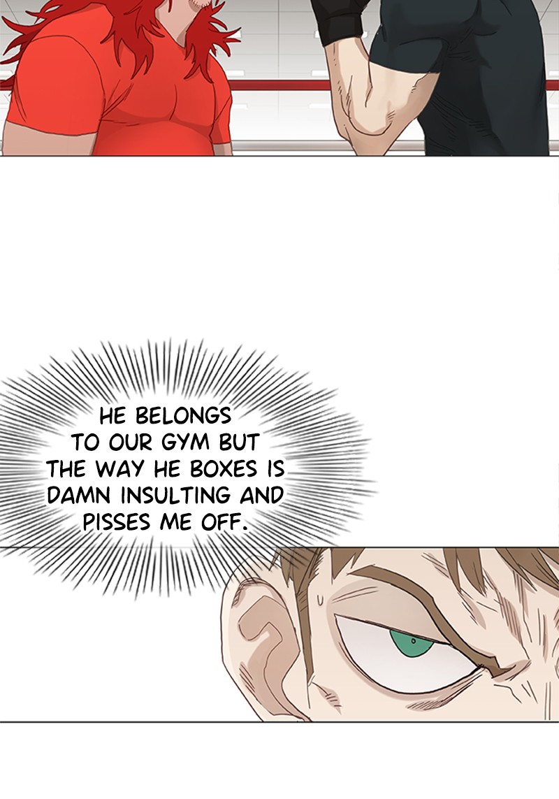 Read The Boxer - Chapter 20 - www.boxermanga.com | Image 43