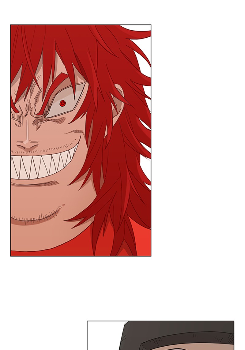 Read The Boxer - Chapter 20 - www.boxermanga.com | Image 44