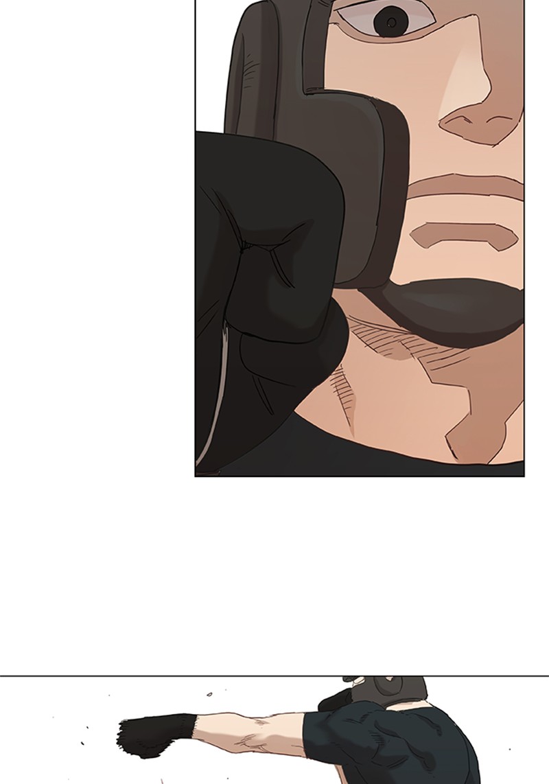 Read The Boxer - Chapter 20 - www.boxermanga.com | Image 45