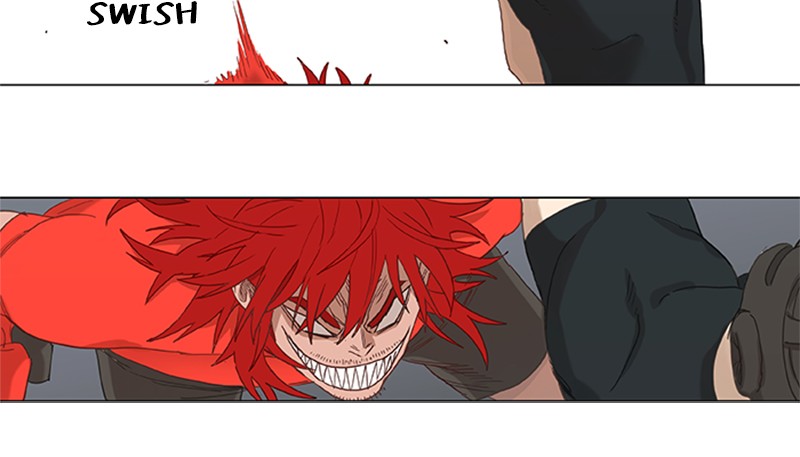 Read The Boxer - Chapter 20 - www.boxermanga.com | Image 46
