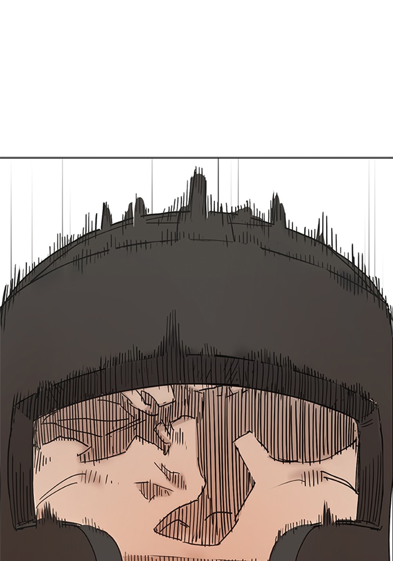 Read The Boxer - Chapter 20 - www.boxermanga.com | Image 47
