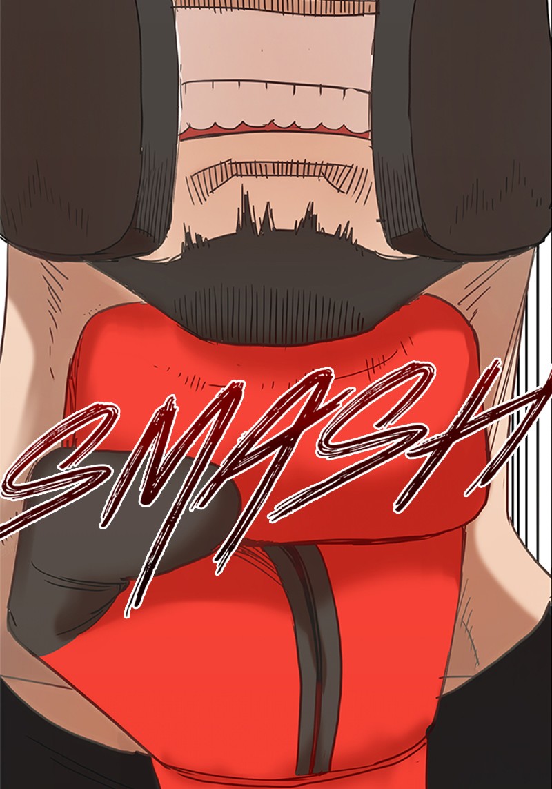 Read The Boxer - Chapter 20 - www.boxermanga.com | Image 48