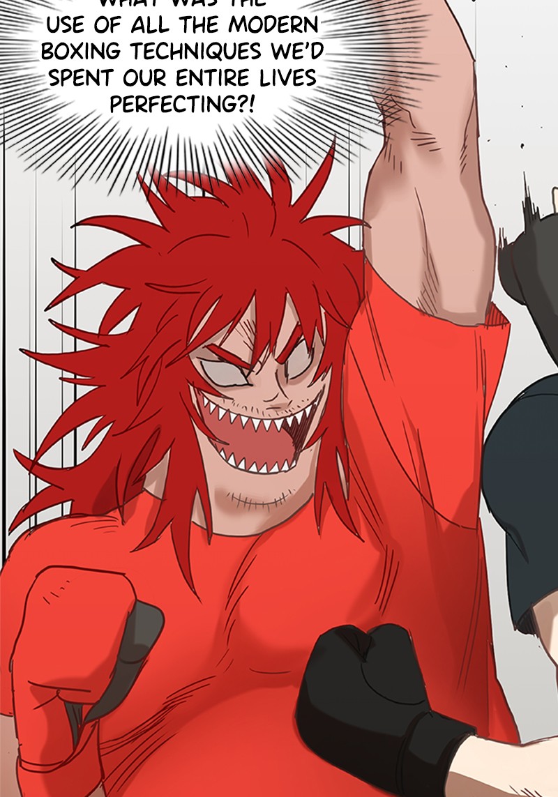 Read The Boxer - Chapter 20 - www.boxermanga.com | Image 50