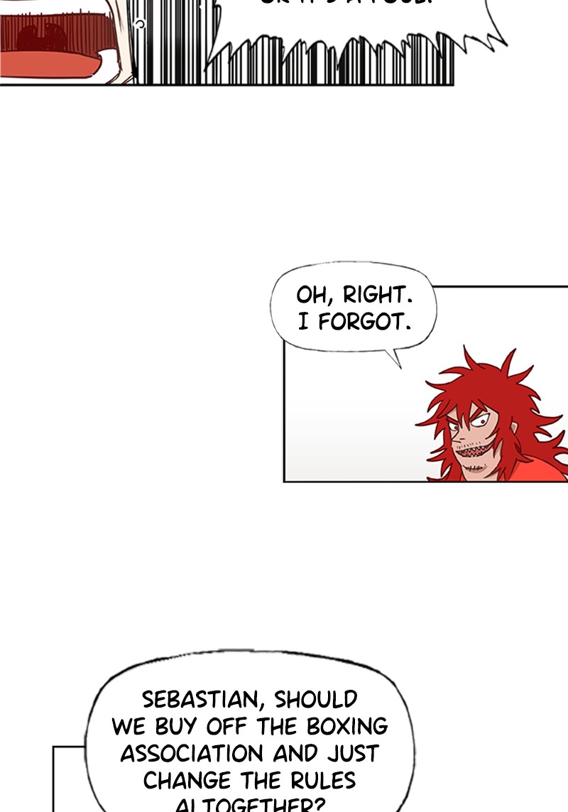 Read The Boxer - Chapter 20 - www.boxermanga.com | Image 54