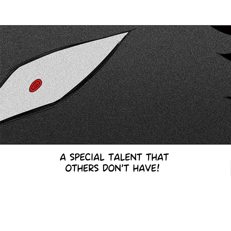Read The Boxer - Chapter 20 - www.boxermanga.com | Image 57